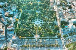 2021年股市行情回顾与分析，波动中的机遇与挑战