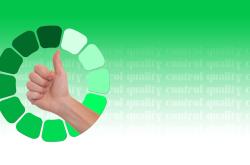 君安大智慧，如何在日常生活中运用智慧提升生活质量