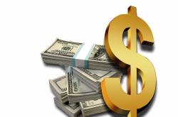 友邦华泰基金管理有限公司，投资界的桥梁，财富增长的伙伴