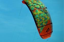 股市冲浪，掌握趋势分析，驾驭财富浪潮