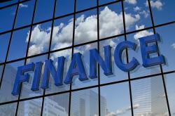 股市风云变幻，深入解析当前行情走势