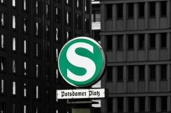 探索长虹佳华，科技与生活的完美融合