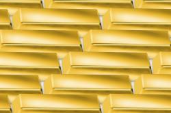 英伟达股票价格走势图，洞察市场动态与投资机遇