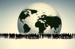 股海灯塔，在股市波动中寻找投资方向