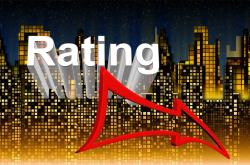 财经快讯，今日股市行情深度解析与未来趋势预测