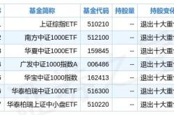 股票融券全部偿还