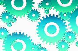 深入了解华安优选基金净值查询，投资决策的得力助手