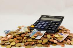 自助养老，如何独立缴纳养老保险全攻略