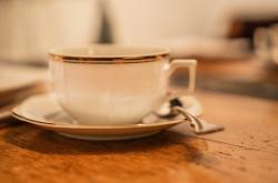 瑞幸咖啡的重生，与股东和解背后的商业智慧与未来展望