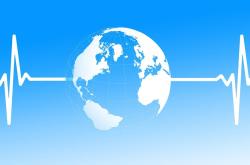 探索中欧医疗健康混合C，投资未来的健康与财富