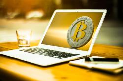 深入解析，股票600303（曙光股份）的投资价值与市场前景