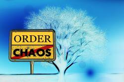 期货交易管理条例，投资者的指南针