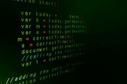 深入解析CPO概念，识别十大龙头股