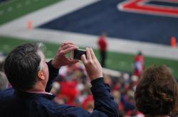 CPO概念崛起，华工科技领衔的十大龙头股深度解析