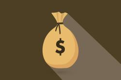 CPO概念龙头股深度解析，投资新风口，把握未来科技股机遇