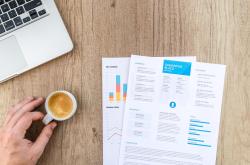 深度解析，AI概念龙头股的崛起与未来投资价值