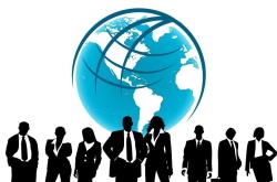 文华财经新闻，把握市场脉搏，洞察财富先机