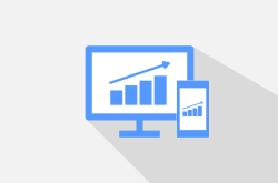 探索文华财经视频，金融交易的可视化指南