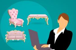 文华财经随身行，深入探讨其正规性与使用价值