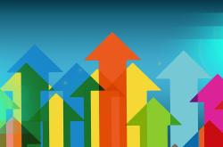 日元汇率走势图，解析日本经济的波动与全球市场的影响