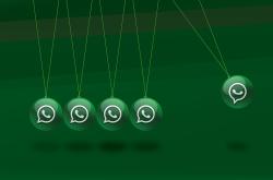 QVCD技术，视频压缩的未来与应用