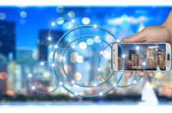 股票市场的涨速，揭秘背后的动力与投资策略