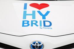 华泰车险报价系统，智能守护您的驾驶旅程