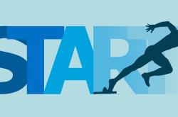 今日财经快讯，洞察全球经济脉搏