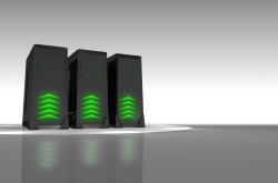 动态实时数据的力量，如何优化决策和提升业务效率