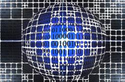 探索浙报传媒，传统媒体的数字化转型之路