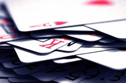 2021年财经领域十大上市公司，引领市场的巨头们