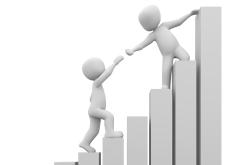 移动支付概念股，投资新趋势与市场分析