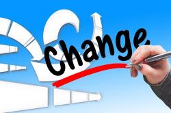 探索新宙邦，化学界的新星及其对日常生活的影响