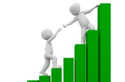 CPTPP，全球贸易新格局下的意义与影响