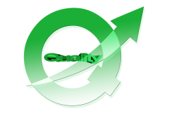 搜狐股票行情中心查询官网，您的投资决策好帮手