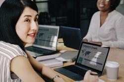 搜狐股票行情查询，掌握市场动态，做出明智投资决策