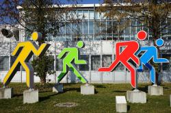 搜狐的股市之旅，跳动的数字背后的故事