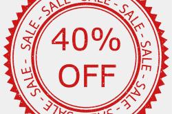 探索星湖科技（600866）投资价值与市场动态解析