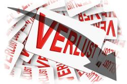 国际金融报，全球经济的窗口