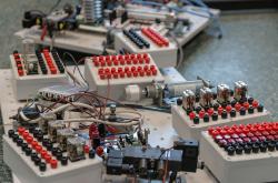 保险中介监管信息系统，数字化转型与行业监管的未来