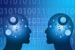 探索大恒科技，如何引领未来创新