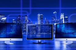 探索路坦力，企业数字化转型的关键驱动力