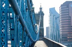 深入探索FX168财经网，新闻与金融市场的桥梁