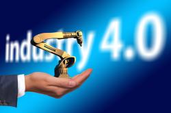 天奈科技业绩分析，行业领先者的增长动力与未来展望