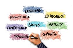 华森制药，创新与责任并重的医药先锋