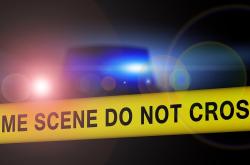 揭开天奈科技业绩造假的面纱，深入解析与防范策略