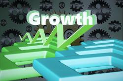 天奈科技业绩预测，未来增长潜力与市场机遇解析