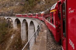 FX168财经网官网火线速递，洞察全球金融市场动态