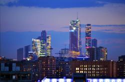 俄罗斯汇率波动，影响因素、历史趋势与投资策略