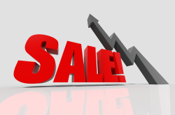 塑料期货价格，市场波动的晴雨表